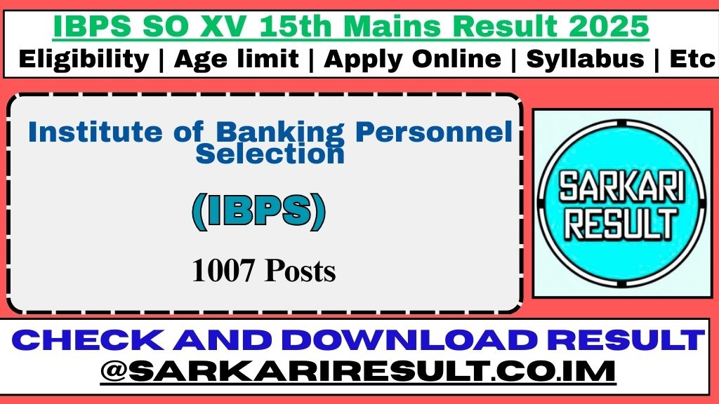 IBPS